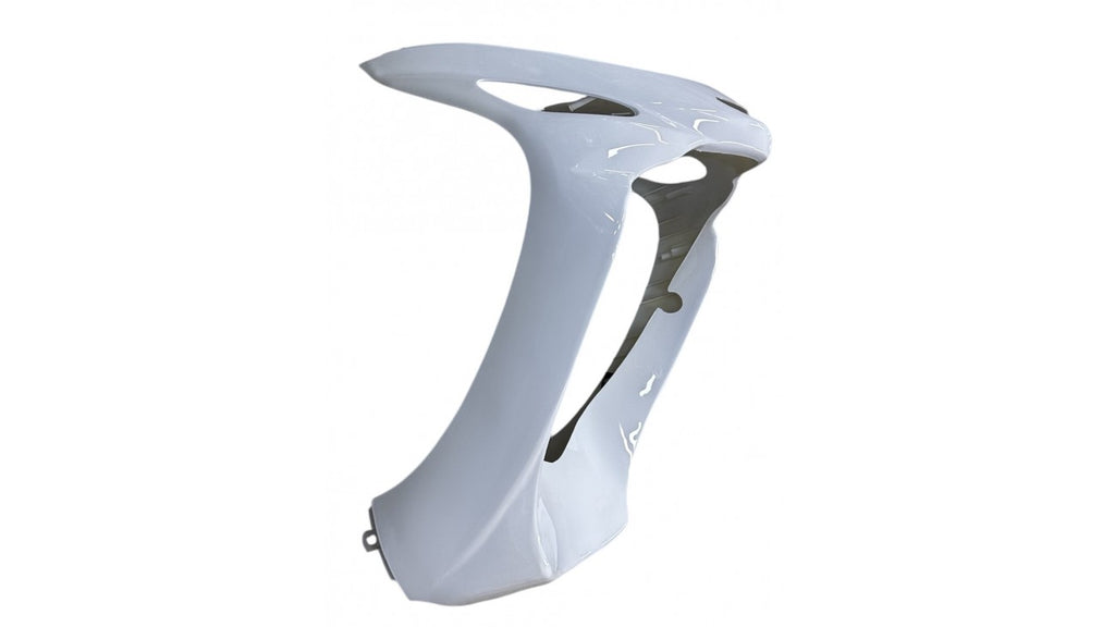 [3] BAS DU DEVANT BLANC 2018-2020 SEJ3-1-1 (SCOOTTERRE OEM)