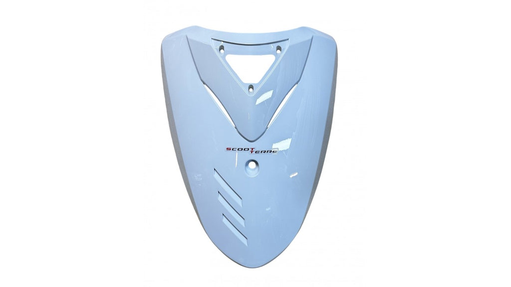 [80] HAUT DU DEVANT BLANC 2021-2022 SEM5-1-2 (SCOOTTERRE OEM)