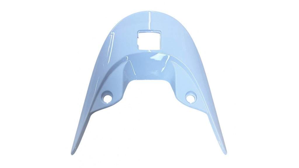[5] AILERON BLANC SEI2-3-2 (SCOOTTERRE OEM)