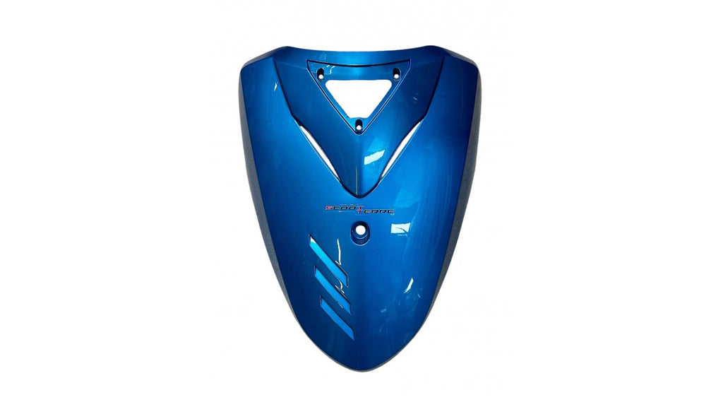 [80] HAUT DU DEVANT BLEU 2021-2022 SEM4-1-2 (SCOOTTERRE OEM)