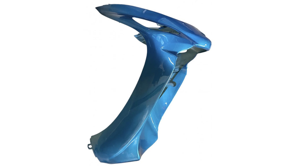 [84] BAS DU DEVANT BLEU 2021-2022 SOE2-1-2 (SCOOTTERRE OEM)