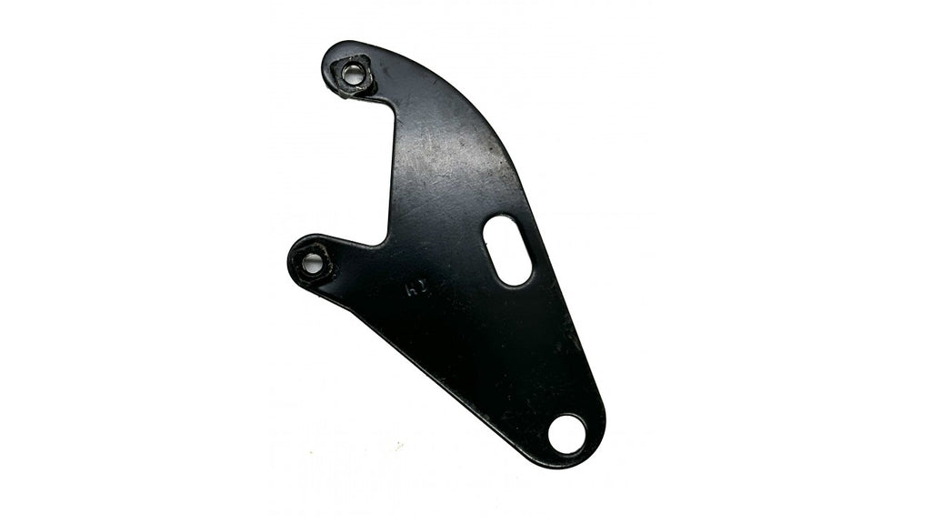 BRAQUETTE DROITE POUR AILE ARRIÈRE 150CC RN5-3-3 (SCOOTTERRE OEM)