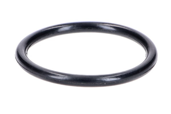 O-Ring For Drain Plug Gy6 50 139Qmb/Qma