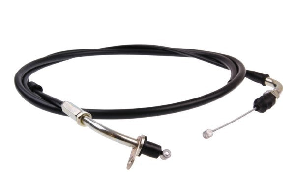 Replacement Throttle Cable Gy6 50Cc (190Cm)