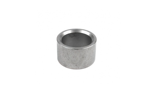 Back Variator Spacer Yamaha OEM (BWS/ZUMA 2002-2011) - Entretoise Variateur 90387-156U0-00