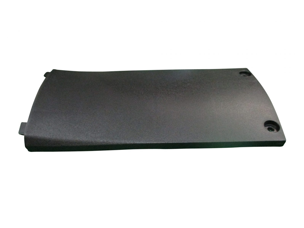 Battery Box Cover Adly OEM (GTA / GTS-R) - Couvert Batterie Adly GTA GTS-R 50cc