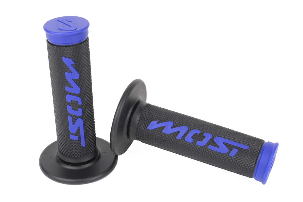 Most Handlebar Grip - Poignées de Guidon Most - MOS013548POP