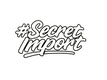 Sticky Image