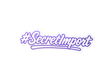 Sticky Image