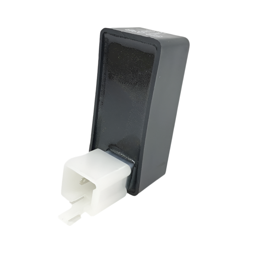 CDI PGO OEM (PGO G-Max 50) - E9582000000 Boite Control Allumage