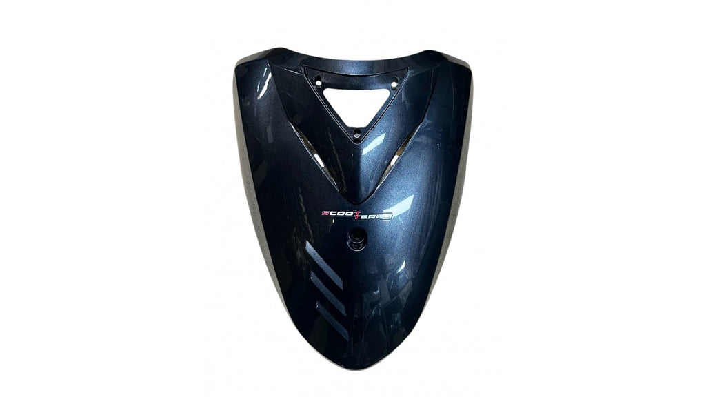 [80] HAUT DU DEVANT CHARCOAL 2021-2022 SEM7-1-1 (SCOOTTERRE OEM)