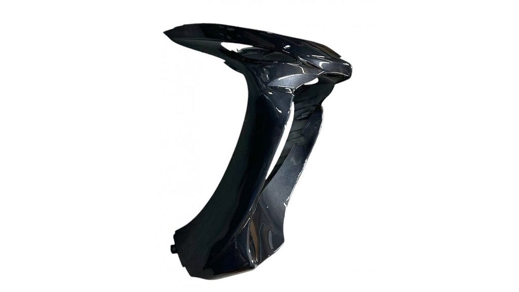 [3] BAS DU DEVANT CHARCOAL 2018-2020 SEK4-1-1 (SCOOTTERRE OEM)
