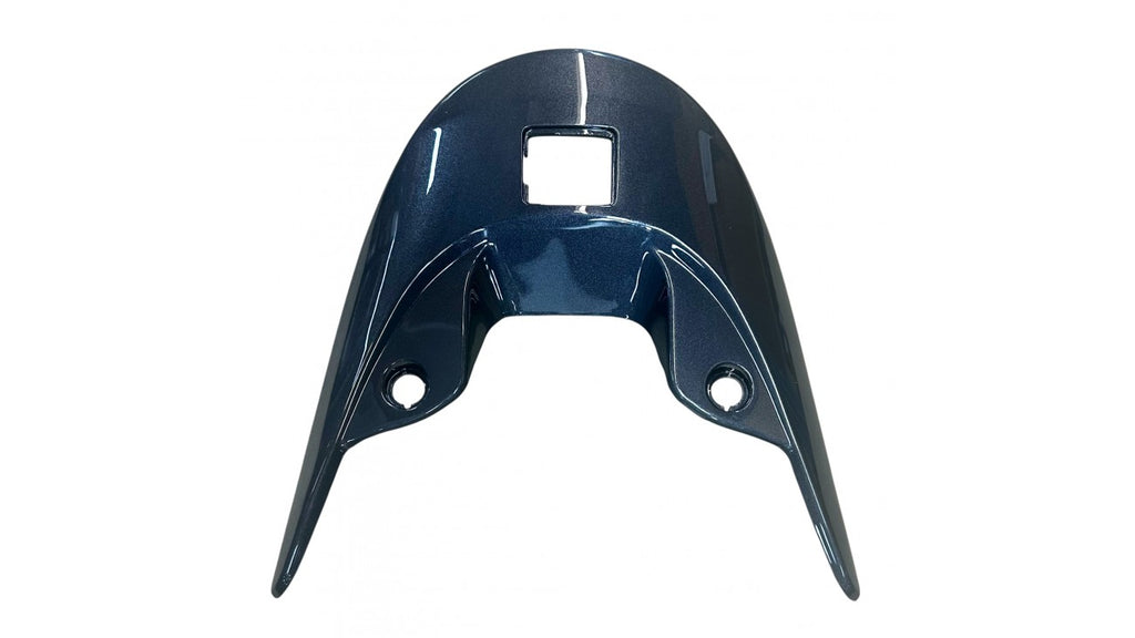 [5] AILERON CHARCOAL SEI1-4-1 (SCOOTTERRE OEM)