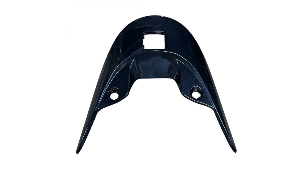 [381] AILERON ARRIÈRE CHARCOAL 2018-2022 SEL1-1-1 (SCOOTTERRE OEM)