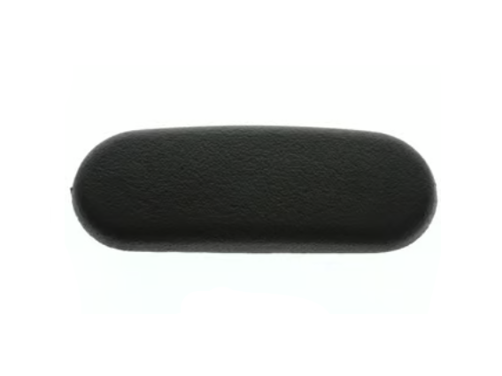 [#13] Cap, Bolt (Bws/Zuma 50F &amp; 50X)