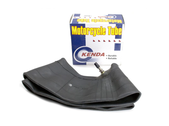 Inner Tube Kenda for 10 Inch Wheels