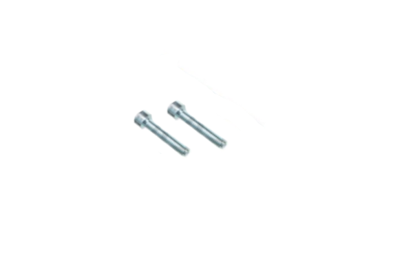 Screws For Intake & Carburetor Junction