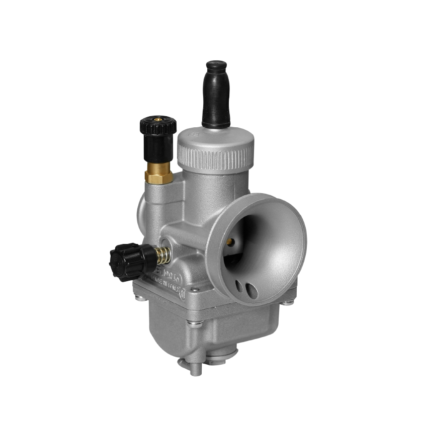 Carburettor Dellorto RACING PHDG 21mm dell