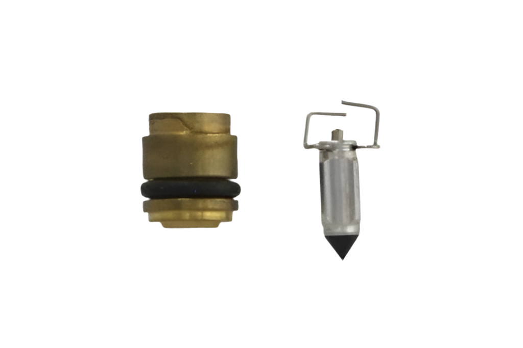Carburettor Needle Valve Assy Adly OEM 16117-116-00A