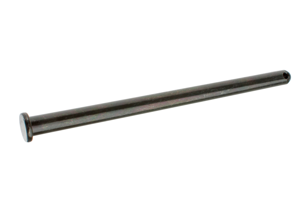 Center Main Stand Pin PGO OEM - Pin Soutiens Béquille Centrale PGO OEM E14611110000