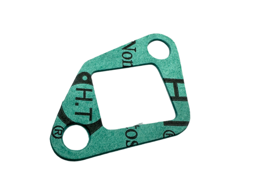 Chain Tensioner Gasket for GY6 50cc 139QMB/QMA