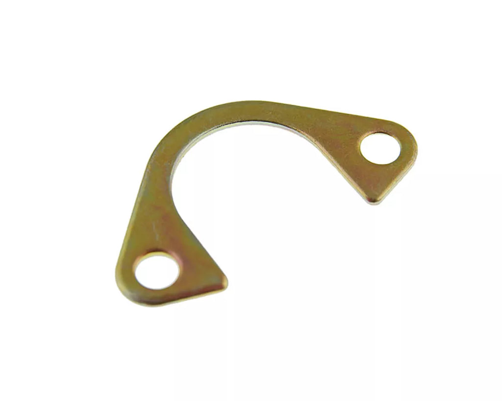 Choke Mounting for Electric Choke (GY6 125-150cc) - BT13920