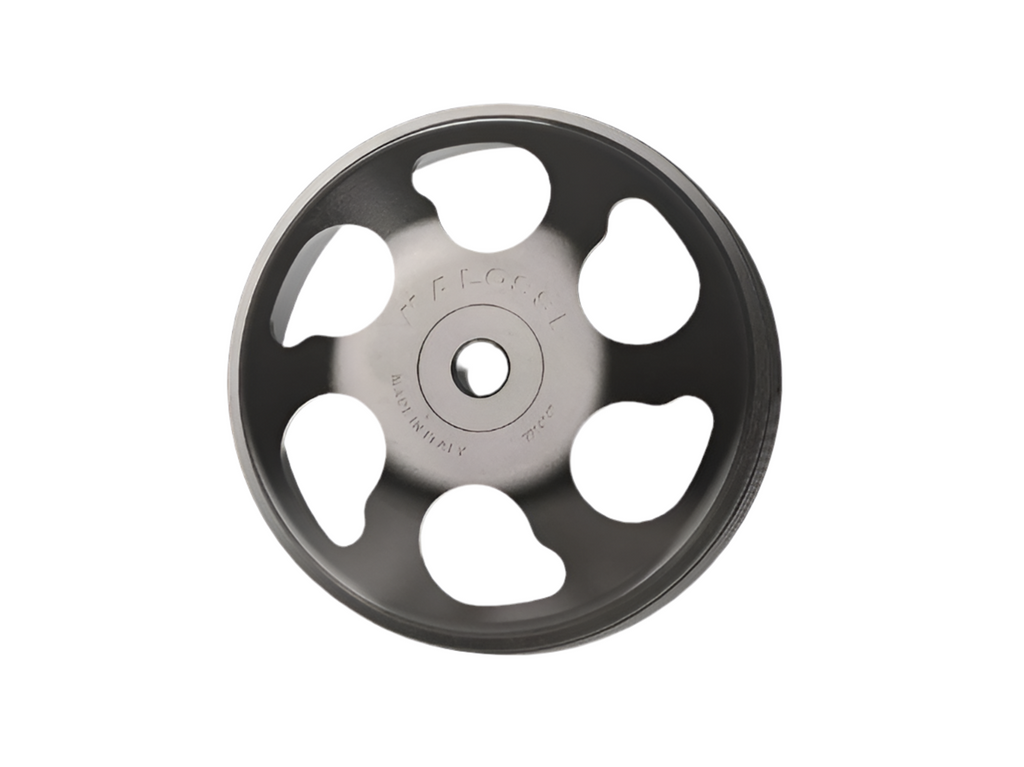 Clutch Bell Malossi MHR 107MM (Piaggio / GY6 / Kymco) - 7714147