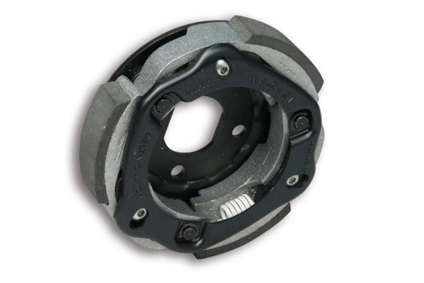 Clutch Malossi Delta 112mm - Embrayage Malossi Delta 112mm - 527879