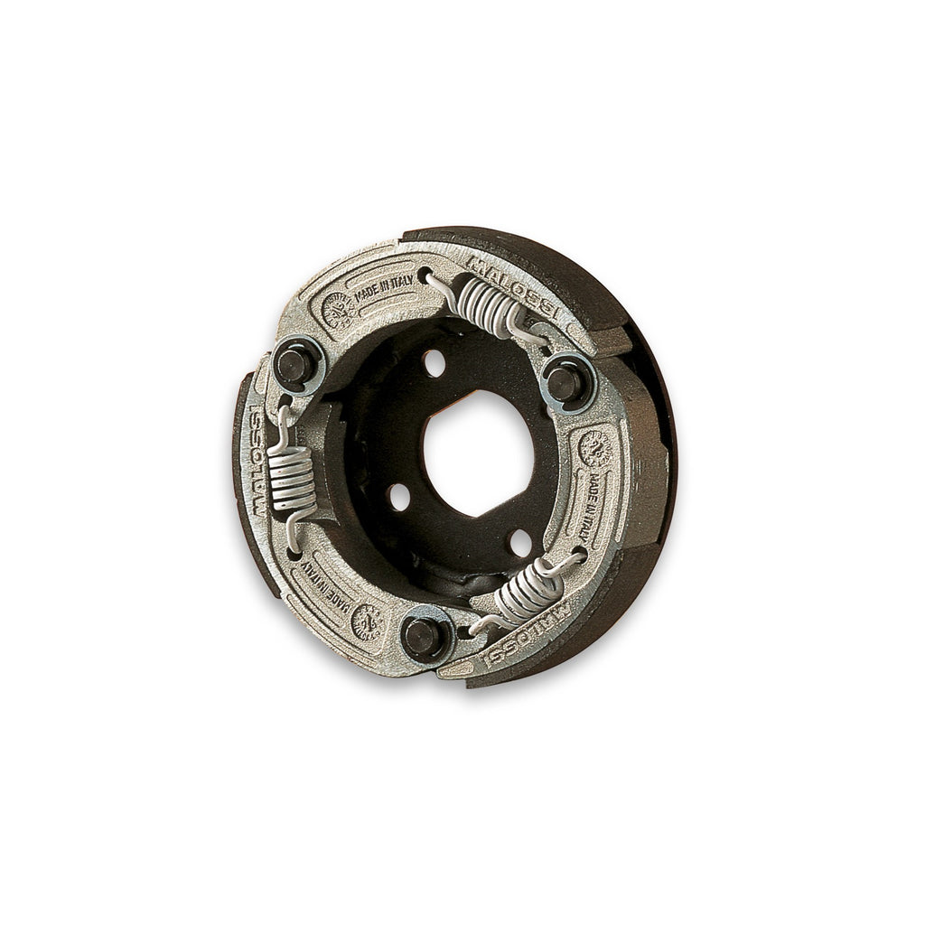 Clutch Malossi Fly 105mm Minarelli - Embrayage Malossi Fly 105mm Minarelli - 528796