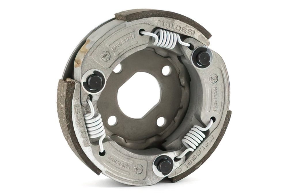 Clutch Malossi Fly 112mm - Embrayage Malossi Fly 112mm - 528798