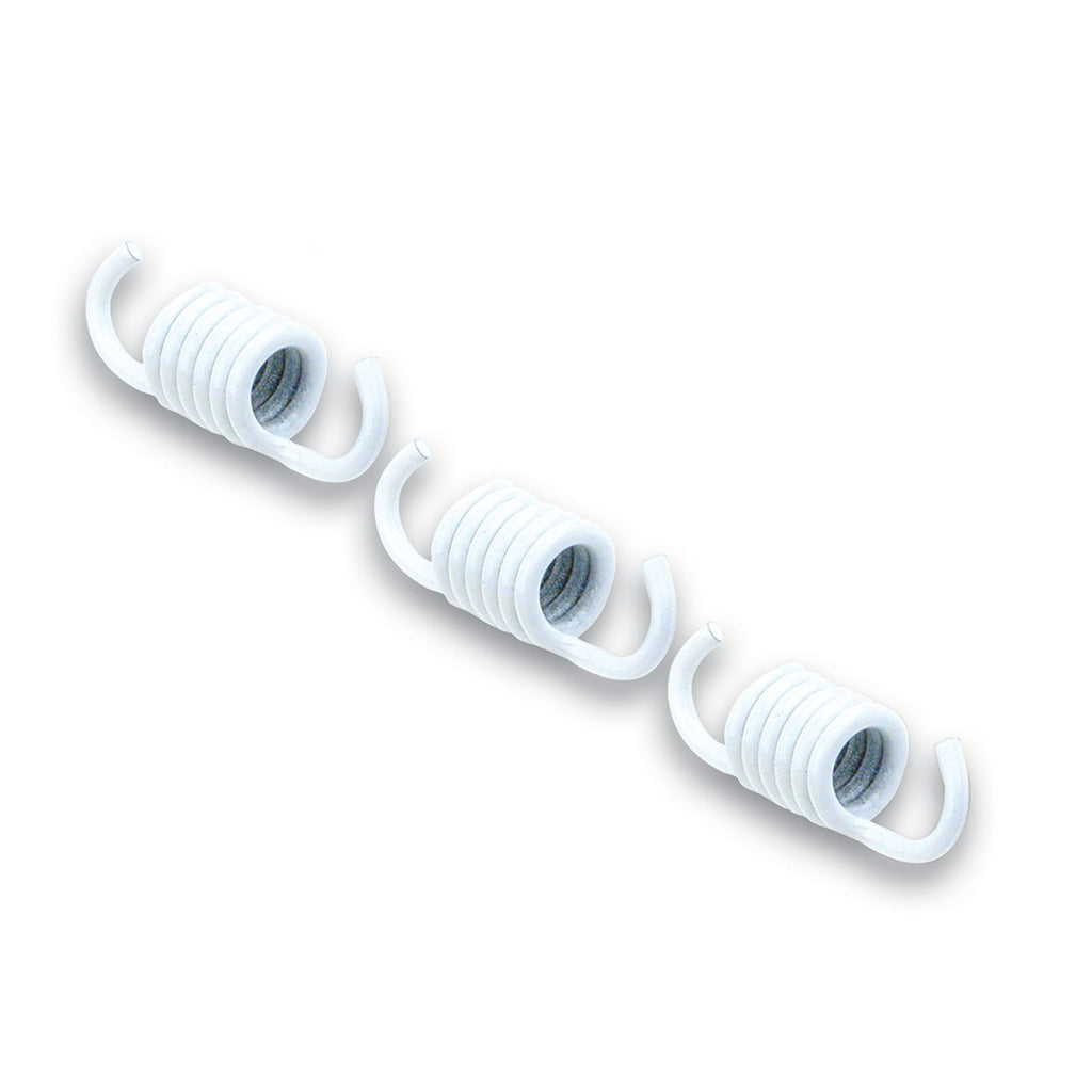 Clutch Springs Malossi white (Fly/Delta)