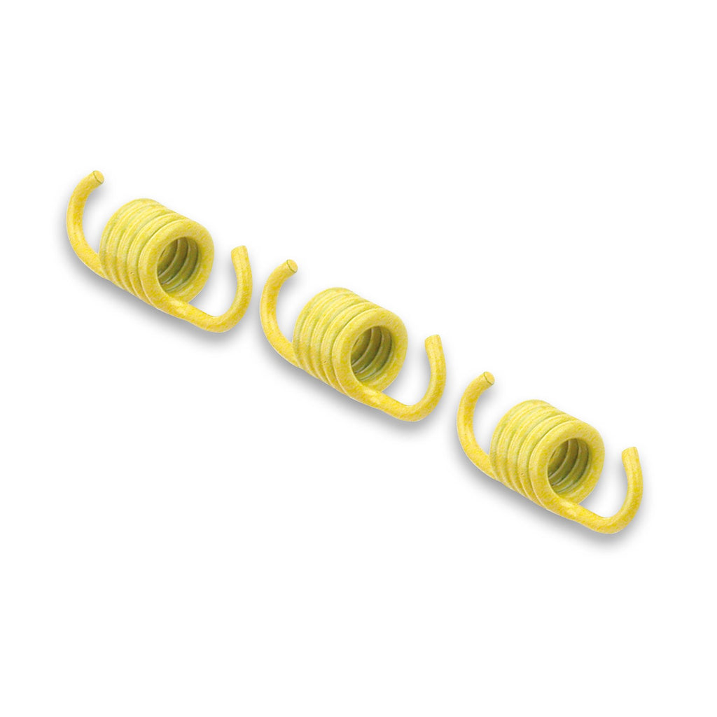 Clutch Springs Malossi yellow Fly Delta