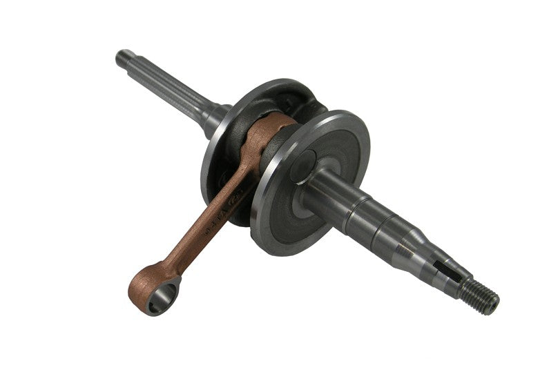 Crankshaft Assembly 10mm Adly OEM - Vilebrequin GTC GTA GTS-R 13000-116-000