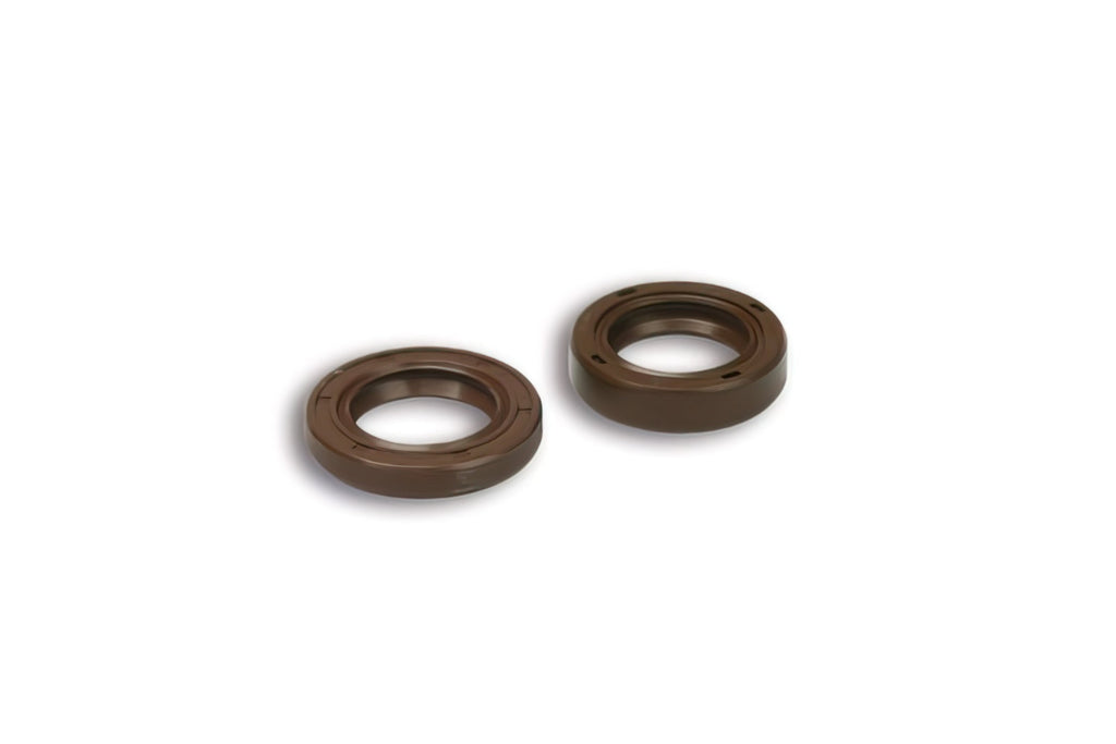 Crankshaft Seal Malossi RC-ONE Crankcase - Joint de vilebrequin Malossi RC-ONE - 6616210