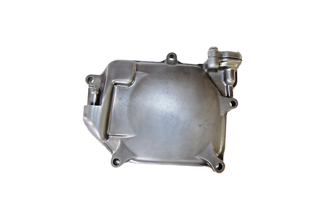 Cylinder Head Cover Honda OEM (Ruckus 50)  - Couvre Culasse Honda OEM