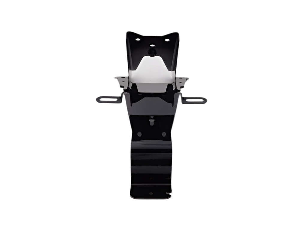 Tail Light Bracket Honda OEM (Ruckus / Zoomer NPS50)