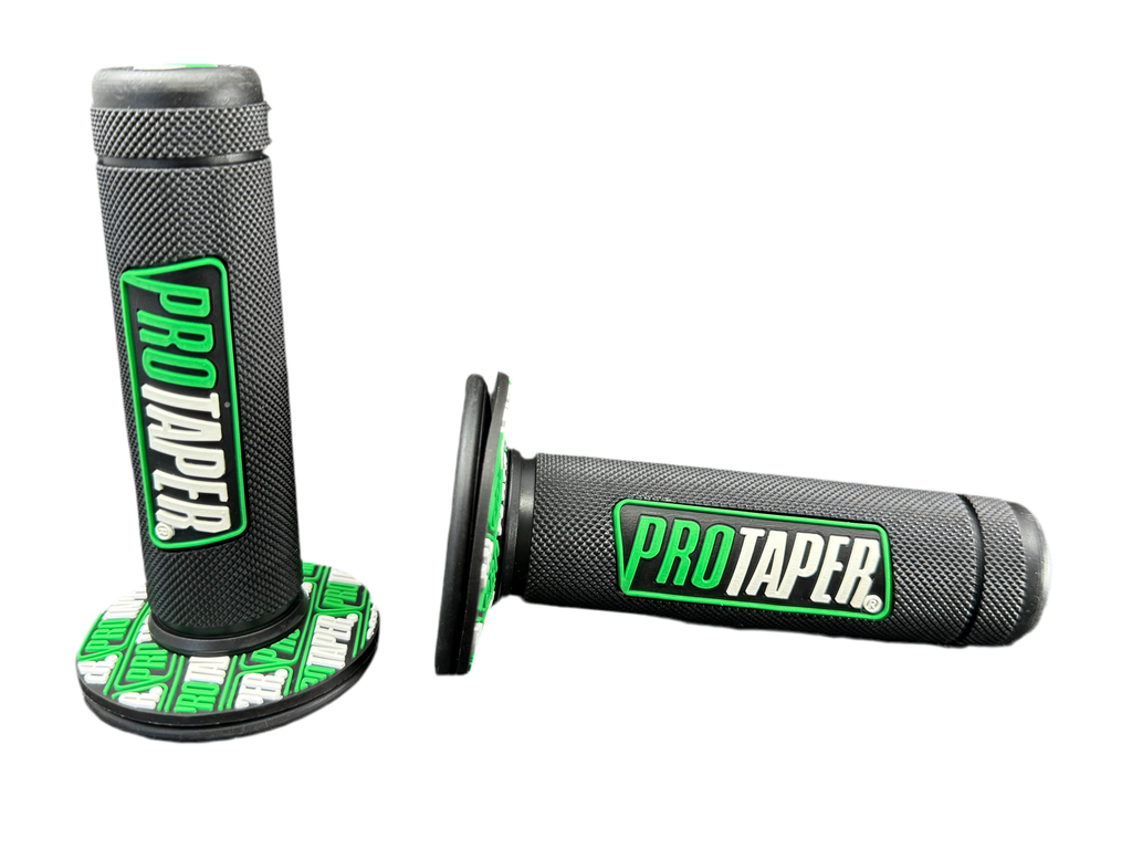 Pro Taper Handlebar Grips