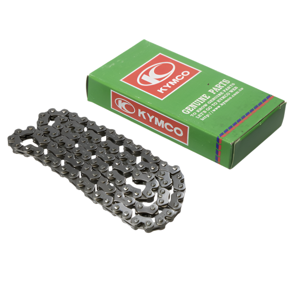 Timing Chain Taida 90 (Standard) for GY6 125-180cc
