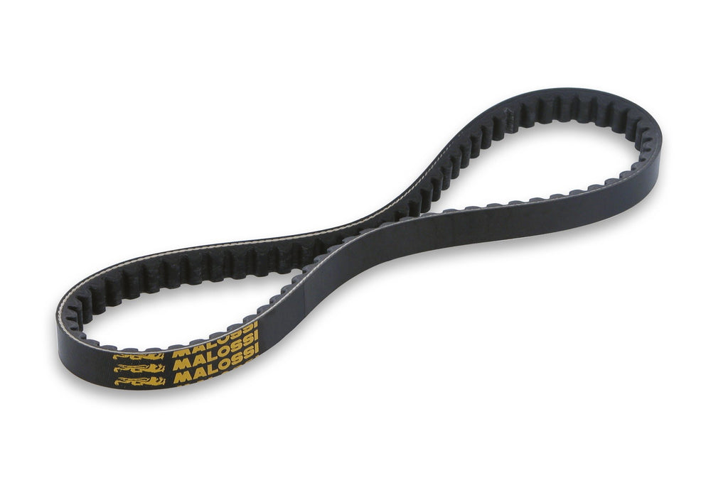 Drive Belt Malossi X-Kevlar - Courroie de transmission Malossi X-Kevlar (Nitro / Bws / Aerox / Booster 100cc) - 6112959