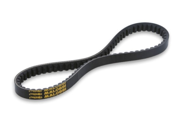 Drive Belt Malossi X-Kevlar (PGO & Piaggio Long 4T) - Courroie d'entraînement Malossi X-Kevlar (PGO & Piaggio Long 4T) - 6116424