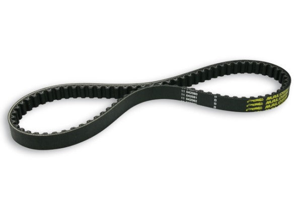 Drive Belt Malossi X-Kevlar SR50 & Typhoon 4T - Courroie de transmission Malossi X-Kevlar SR50 & Typhoon 4T - 619535