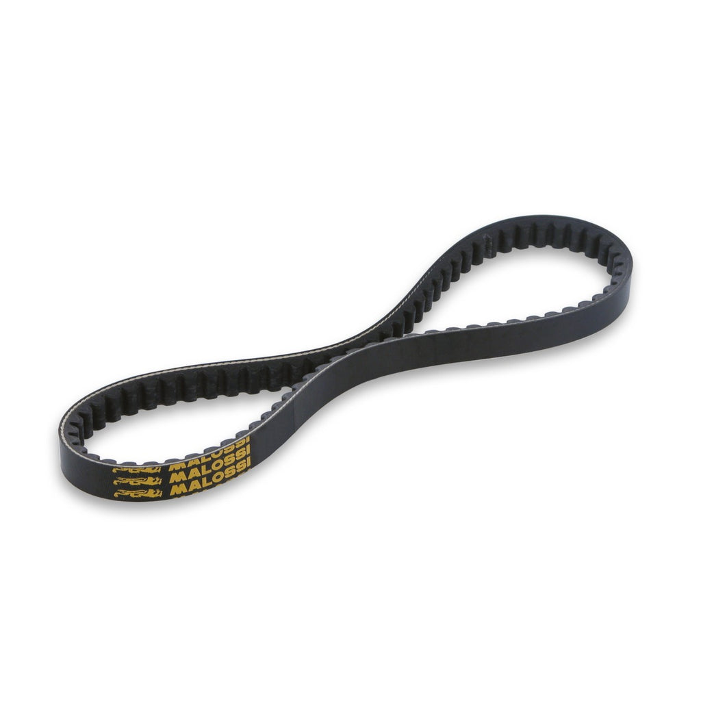 Drive Belt Malossi X-Special Minarelli Long6118140