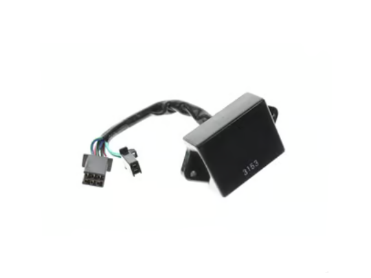 Drive Unit Honda OEM - Unité de commande Ruckus NPS50 4 temps 37565-GEZ-671
