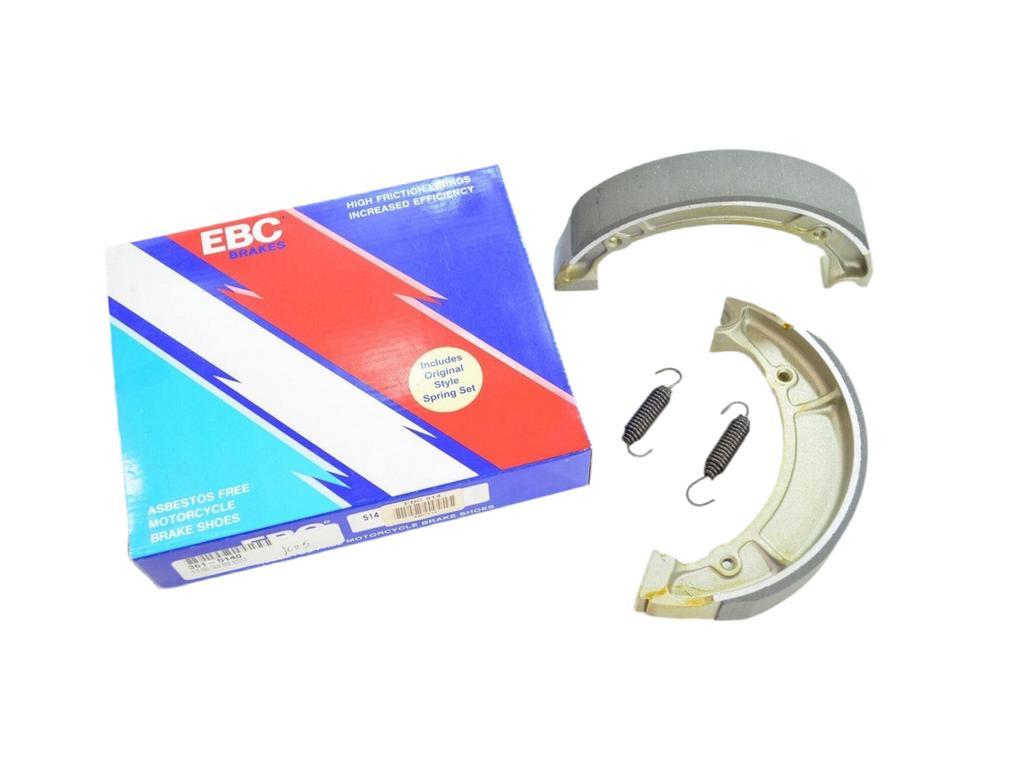 EBC_Rear_Brake_Shoes_Piaggio_Typhoon_4T_4V sr50 piaggio