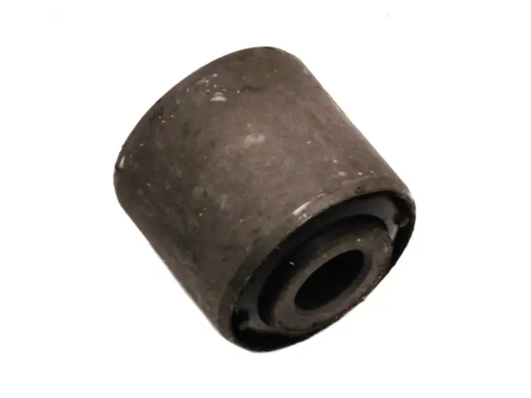 Engine Hanger Bushing Honda OEM (Ruckus & Metropolitan) Engine Hanger Bushing Honda OEM (Ruckus & Metropolitan) - 50356-KBN-900