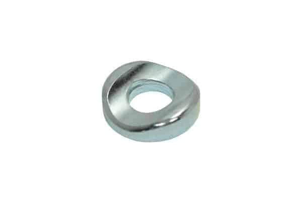 Handlebar Spacer Honda OEM Ruckus Zoomer NPS50