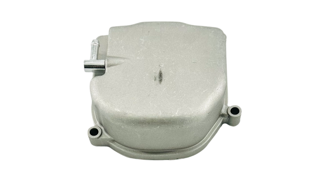 [#1] COUVERT DE TÊTE AVEC GASKET RJ2-4-3 (SCOOTTERRE OEM)