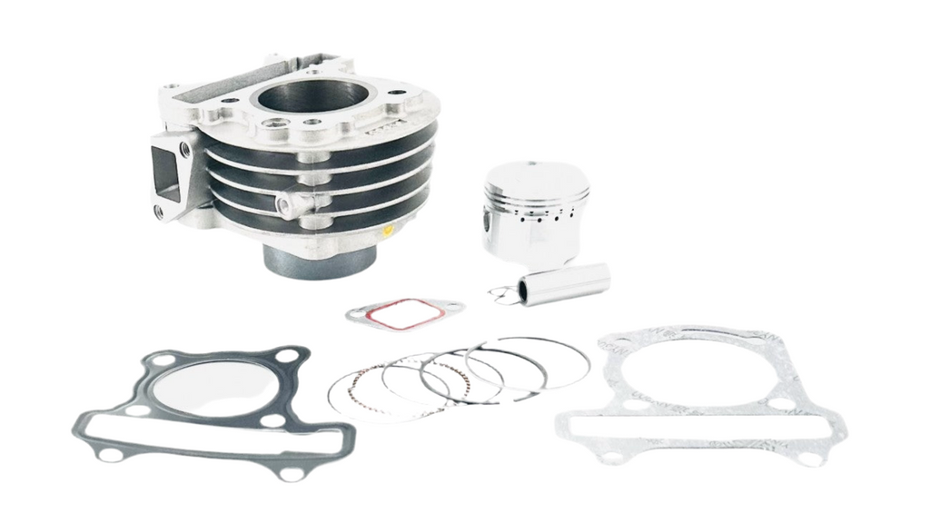 [#5] KIT CYLINDRE 80CC RJ2-1-1 (SCOOTTERRE OEM)