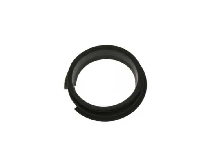 Floor Cover Seal Honda OEM Ruckus Zoomer NPS50