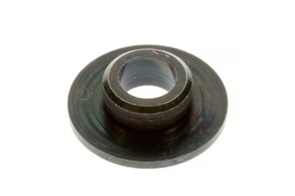 Front Fender Spacer Yamaha OEM (Bws/Zuma 50F & 50X) - Garde-Boue Spacer Bws 4T 90387-068F8-00 pieces pour Bws 4T 50cc
